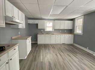 305 Harris St #1, Elmore, OH 43416