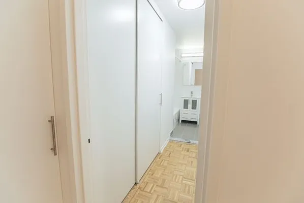 Rented by EastMark Realty | media 36