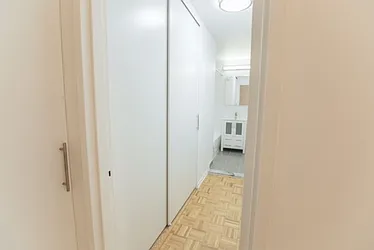 Rented by EastMark Realty