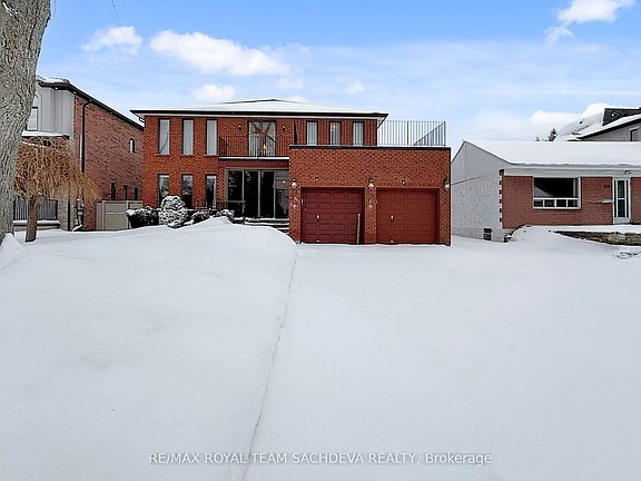 5th image of 24 Bellbrook Rd