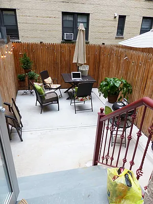 Rented by Immac Realty | media 14