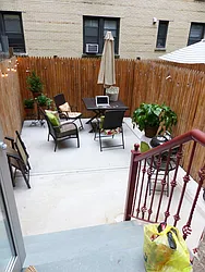 Rented by Immac Realty