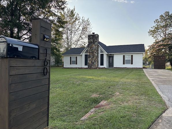 160 Glendale Rd