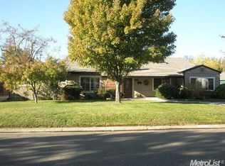 2248 Pyramid Way, Sacramento, CA 95821