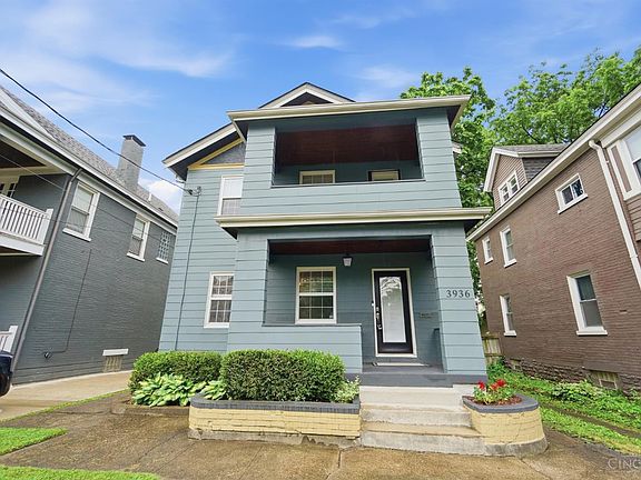 3rd image of 3936 Spencer Ave