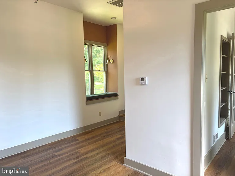 3088 Street Rd #B1 — Photo 9