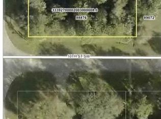 976 34th Ave SW, Vero Beach, FL 32968