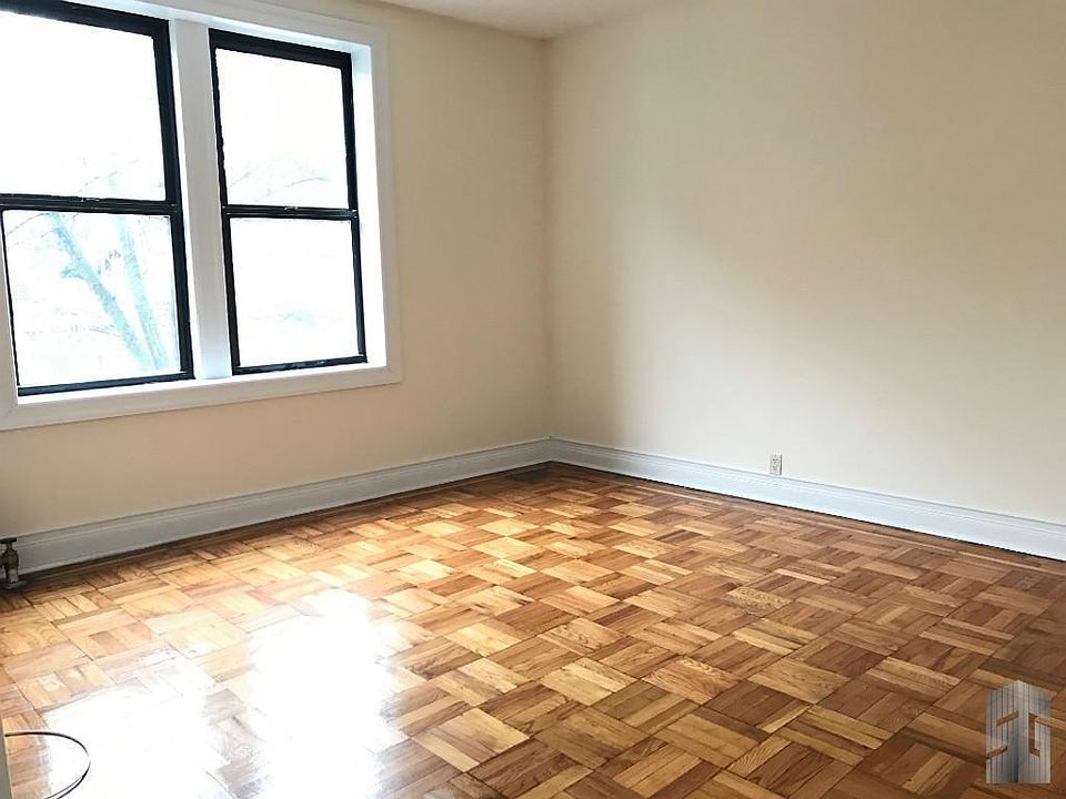 2nd image of 30 Seaman Ave APT 3C