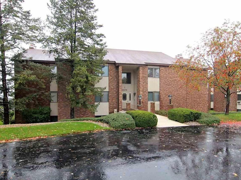 1st image of 5875 Andorra Dr #C-4