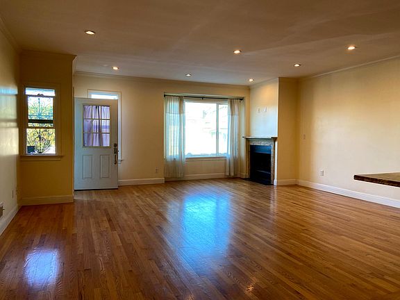 5th image of 1080 Geneva Ave