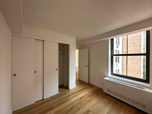 Rented by Asian American Real Estate Brokerage LLC | media 10