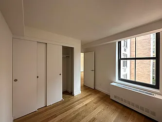 Rented by Asian American Real Estate Brokerage LLC