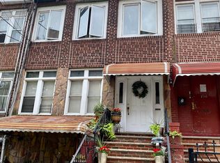 708 Fenimore St, Brooklyn, NY 11203
