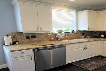 Home For Sale In Smith Farm