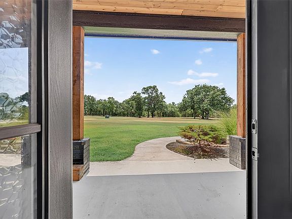4th image of 36776 Sandy Rock Rd