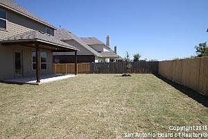 4th image of 11850 Jasmine Way