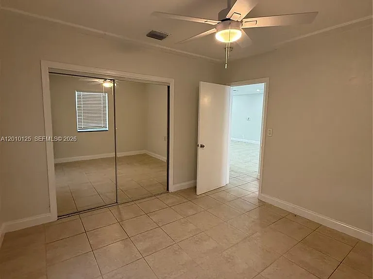 1619 Shenandoah St — Photo 4