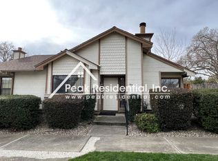 9666 Gage St, Elk Grove, CA 95624