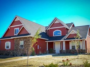 6727 Sage Canyon Way, Star, ID 83669