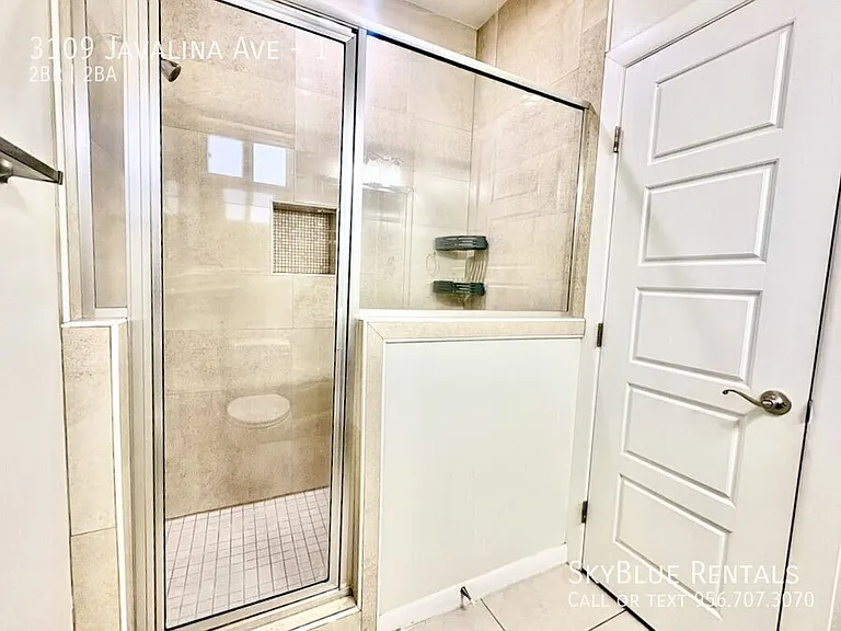 3109 Javalina Ave #1 — Photo 14