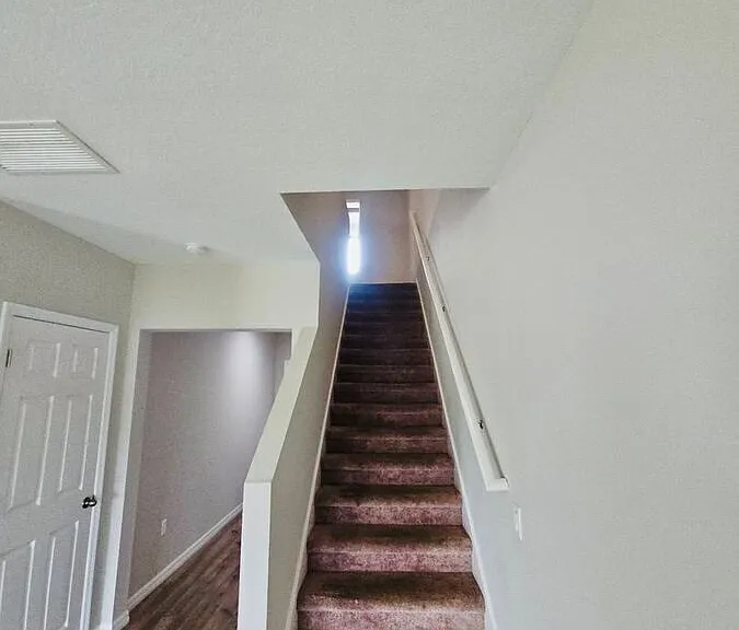 34436 Moonflower Ave — Photo 27