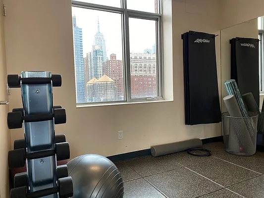 Rented by UDR | media 17