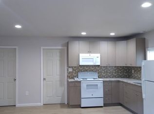 6412 Rolling Ridge Dr #B, Capitol Heights, MD 20743