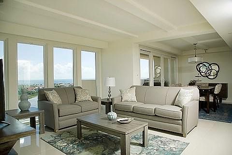 5th image of 6300 Padre Blvd #904