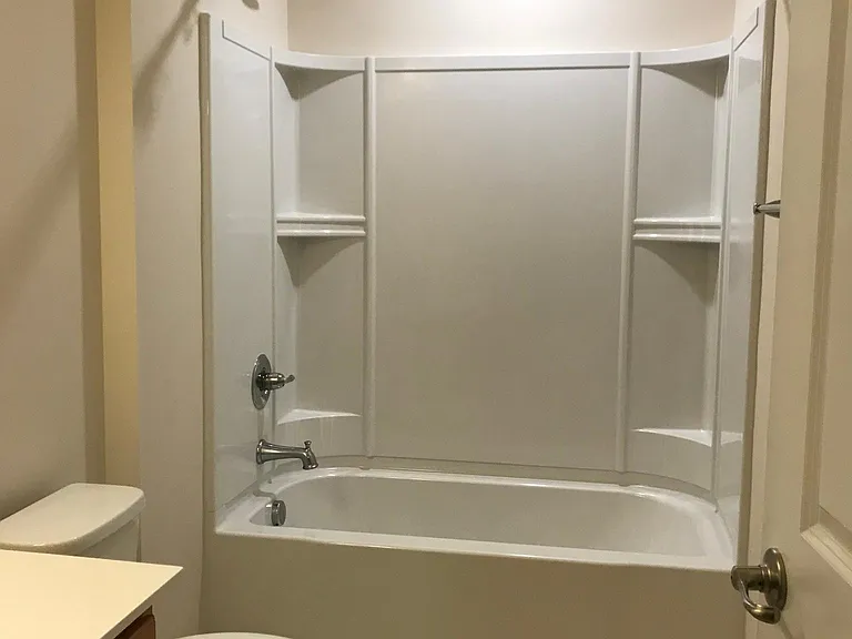 7483 Red Mulberry Way — Photo 11