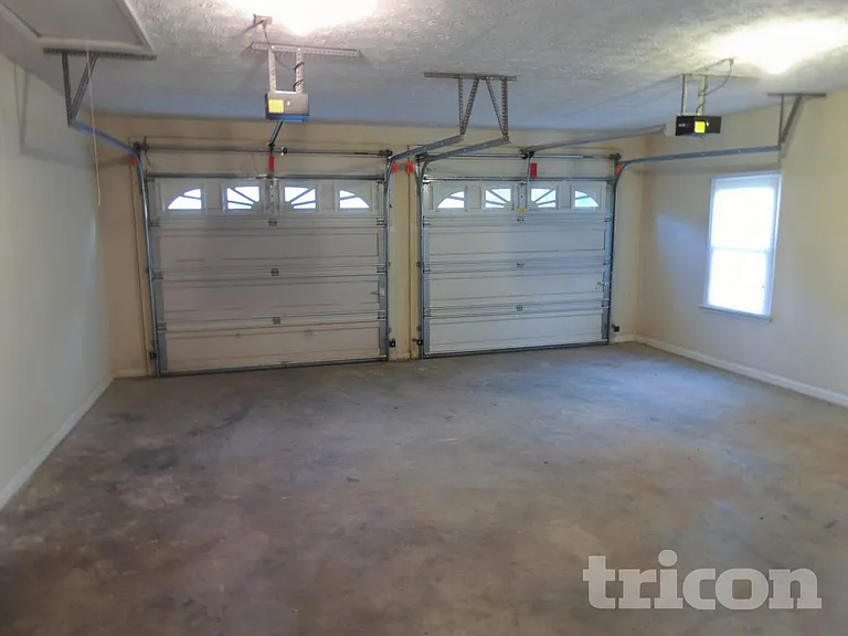 1102 Plantation Dr SE — Photo 13