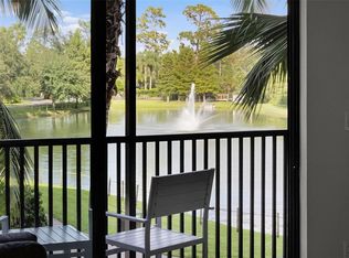 14501 Grove Resort Ave #3215, Winter Garden, FL 34787