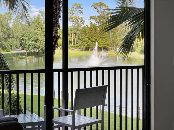 14501 Grove Resort Ave #3215, Winter Garden, FL 34787