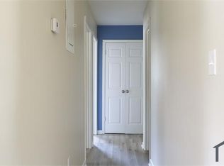 4514 Dominion Rd, Fayetteville, NC 28306