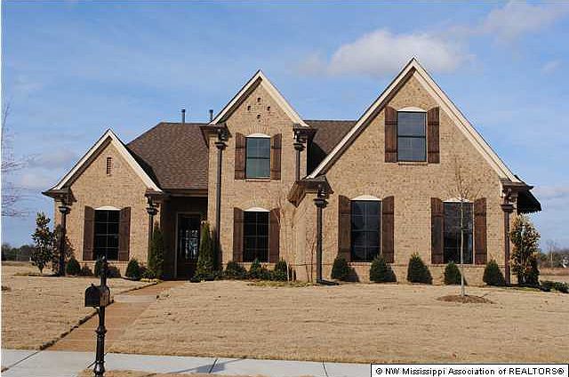 1st image of 10433 Parker Dr #Ext