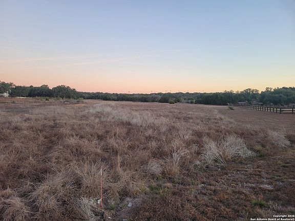 3rd image of 811 Serene Waters LOT 79