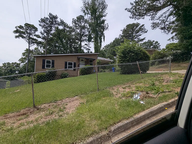 1615 Abner Ter NW — Photo 19