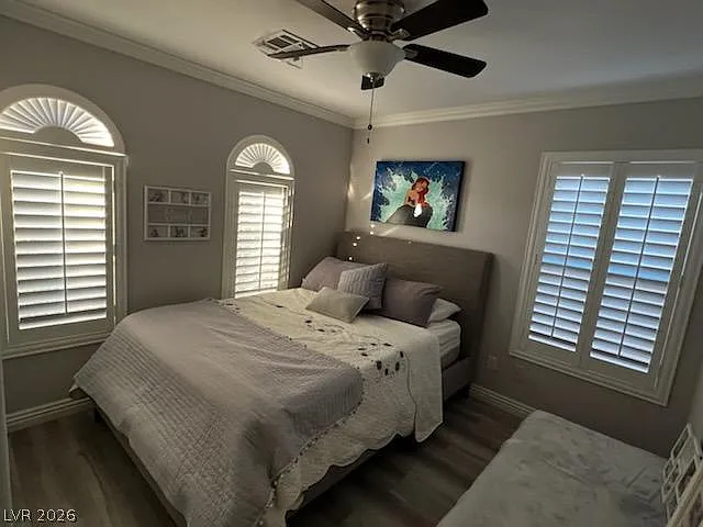 8524 Caladium Ct — Photo 16