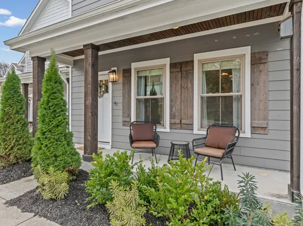 127D Commerce St, Old Hickory, TN 37138