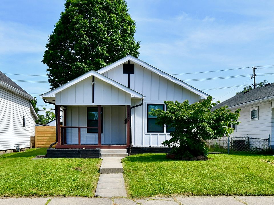 1st image of 1550 Hoefgen St