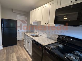 508 Glendale Rd, Upper Darby, PA 19082