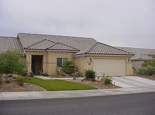 864 Sagedell Rd, Mesquite, NV 89027