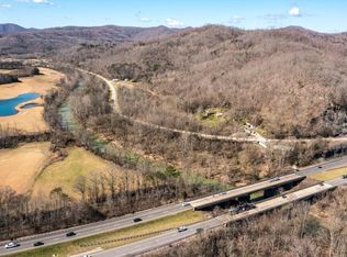 928 Kensee Hollow Rd, Williamsburg, KY 40769