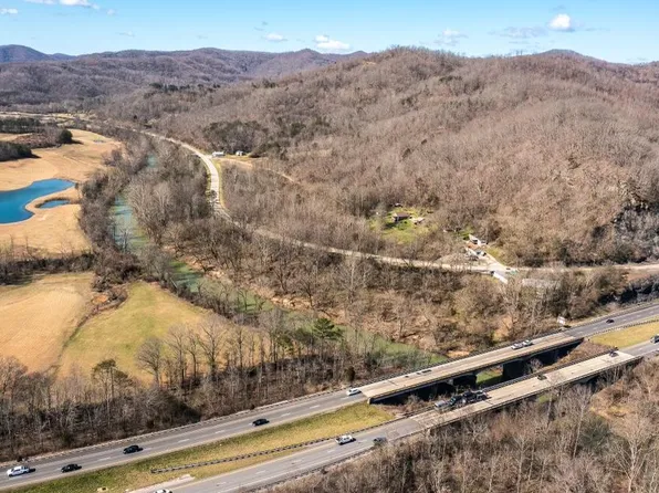 928 Kensee Hollow Rd, Williamsburg, KY 40769