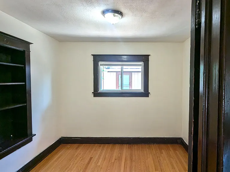 1784 Hoyt St — Photo 8