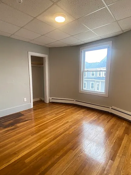 271 Shirley St #4 — Photo 5