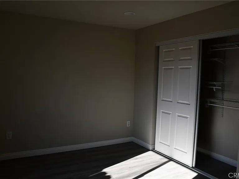 917 W Flora St #917B — Photo 18