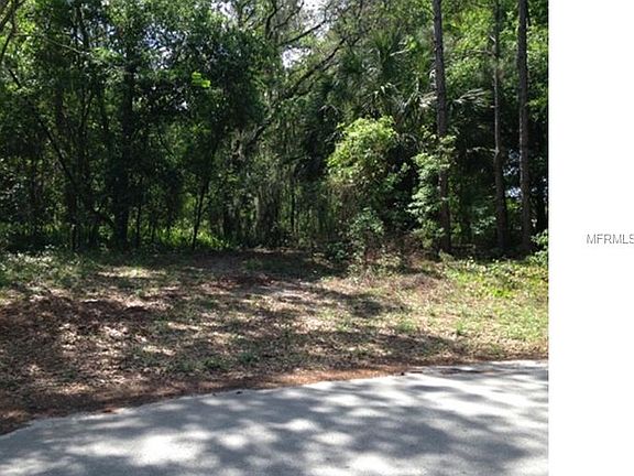3rd image of 11312 Echo View Dr
