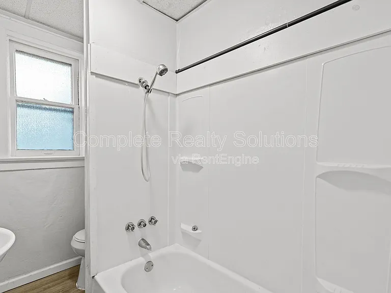 4765 Goethe Ave #4763-1F — Photo 15