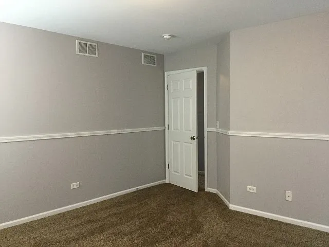 15356 Kenmare Cir — Photo 15