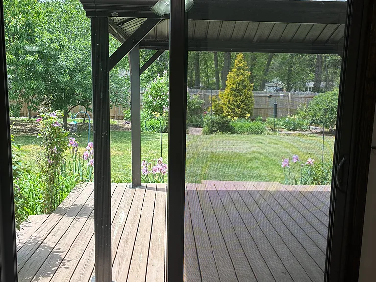 56221 Hoosier Ave — Photo 26